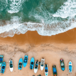 جزيرة السلع حزمة