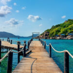 مدينة حزمة السلع