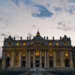 صحراء البحر حزمة